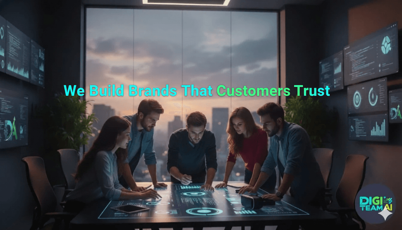 Home page main image