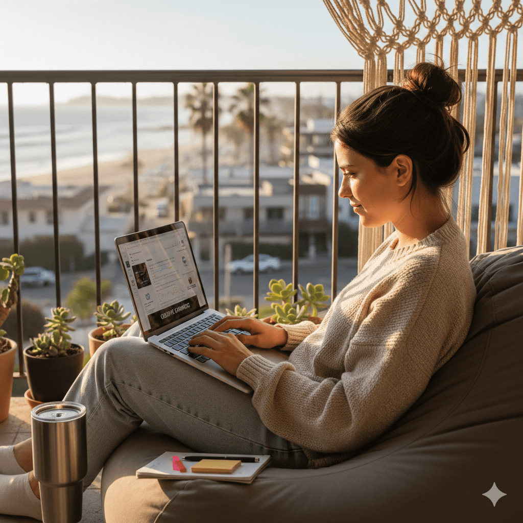 Digital Marketing Remote Jobs: A Complete Guide for Freelancing Digital Marketing Agencies