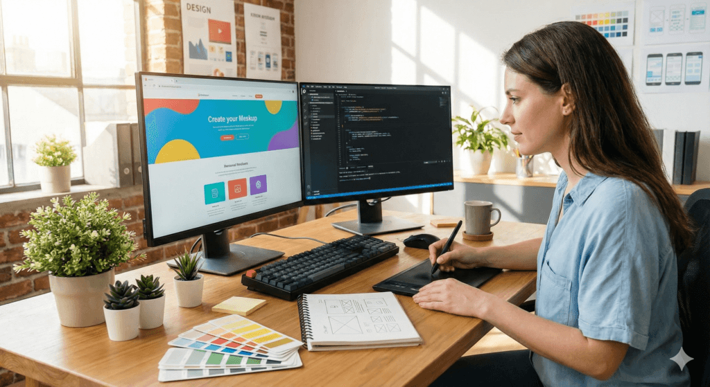 S.E.O in digital marketing