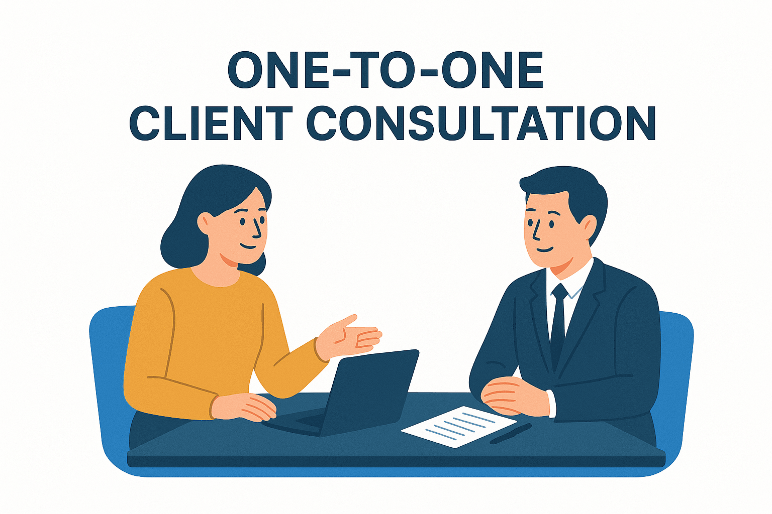 Social media marketing services by internet marketing service near me